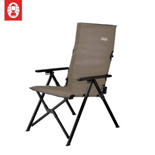 Lay Chair Greige-500x500.png